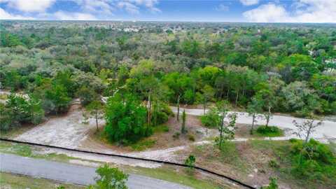 403 RAINBOW COURT, KISSIMMEE, FL 34759