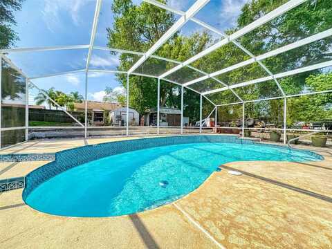204 E HOLLY DRIVE, ORANGE CITY, FL 32763