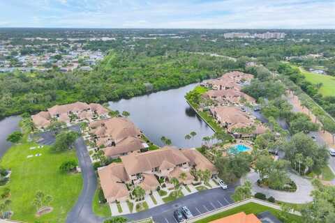 2004 LONGPOINTE CIRCLE, VENICE, FL 34293