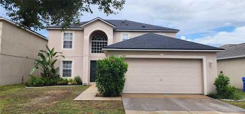 1209 ALHAMBRA CREST DRIVE, RUSKIN, FL 33570