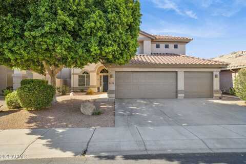 5114 E Libby Street, Scottsdale, AZ 85254