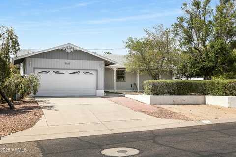 1837 E PRESIDIO Road, Phoenix, AZ 85022
