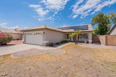 14634 W MARCUS Drive, Surprise, AZ 85374