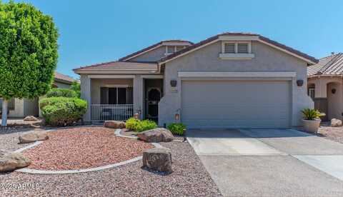 15519 N 171ST Drive, Surprise, AZ 85388