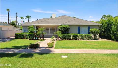 2020 N 11TH Avenue, Phoenix, AZ 85007