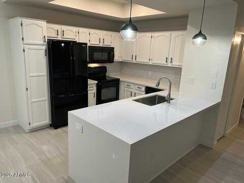 11666 N 28TH Drive, Phoenix, AZ 85029
