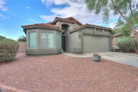 21447 N FALCON Lane, Maricopa, AZ 85138