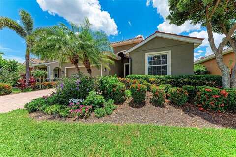 2944 ORIOLE DRIVE, SARASOTA, FL 34243
