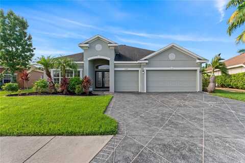 11325 78TH STREET E, PARRISH, FL 34219
