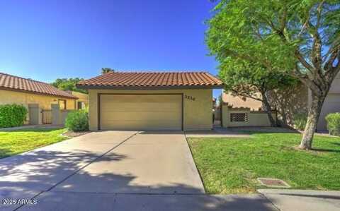 2230 E FLOSSMOOR Avenue, Mesa, AZ 85204
