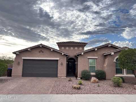 26770 N 102ND Avenue, Peoria, AZ 85383