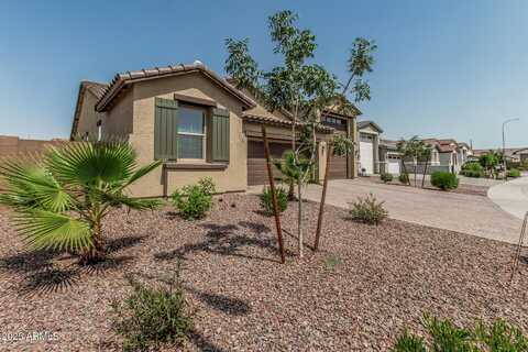 905 S 108TH Avenue, Avondale, AZ 85323
