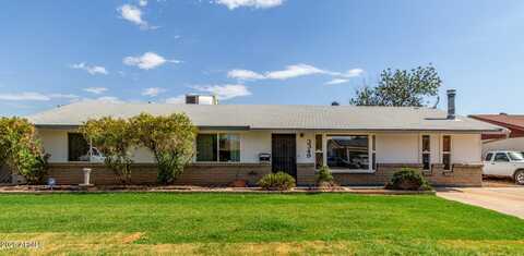 3349 W SURREY Avenue, Phoenix, AZ 85029
