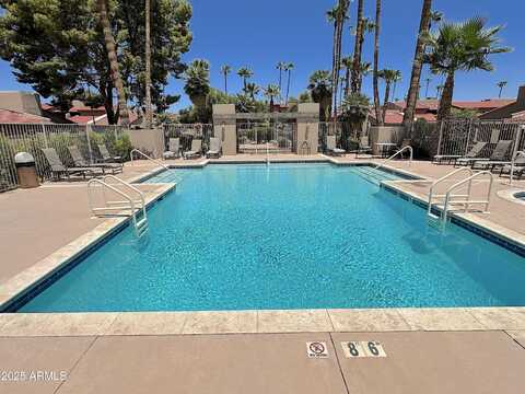 7921 E SAN MIGUEL Avenue, Scottsdale, AZ 85250