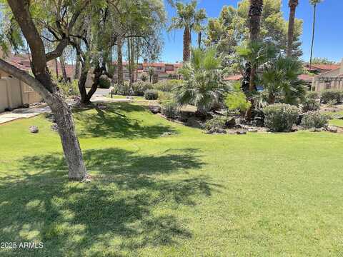 7921 E SAN MIGUEL Avenue, Scottsdale, AZ 85250