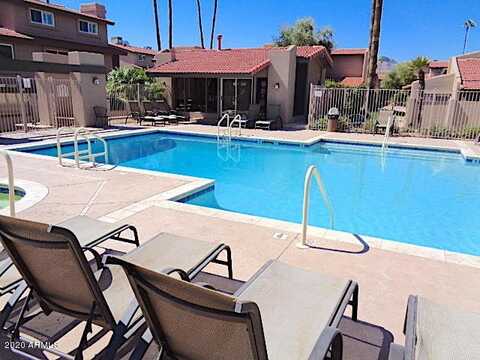 7921 E SAN MIGUEL Avenue, Scottsdale, AZ 85250