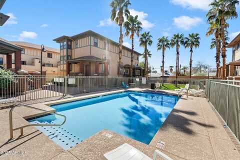 754 S Beck Avenue, Tempe, AZ 85281