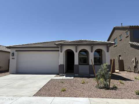 17613 W GEORGIA Avenue, Litchfield Park, AZ 85340