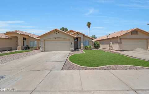 960 E TYSON Street, Chandler, AZ 85225