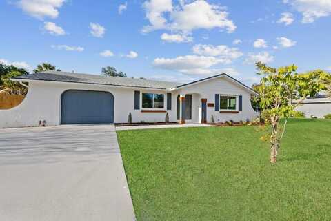 20390 LORENZO AVENUE, PORT CHARLOTTE, FL 33952