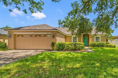 14819 REDCLIFF DRIVE, TAMPA, FL 33625