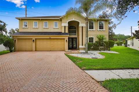 29916 CEDAR WAXWING DRIVE, WESLEY CHAPEL, FL 33545