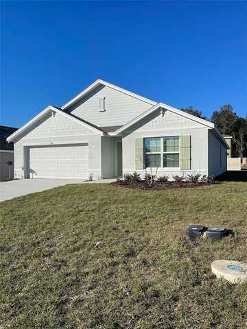 6961 SE 111TH LANE, BELLEVIEW, FL 34420