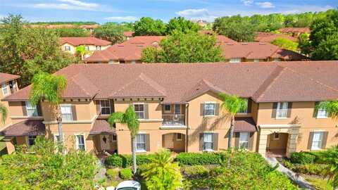 234 CAMBRIA AVENUE, DAVENPORT, FL 33897