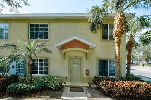 3909 45TH TERRACE W, BRADENTON, FL 34210
