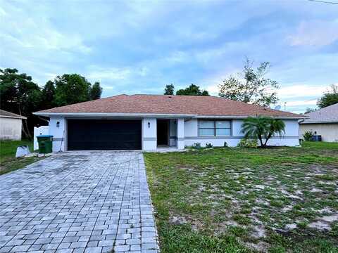 2010 APPIAN COURT, DELTONA, FL 32725