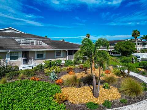 719 ESTUARY DRIVE, BRADENTON, FL 34209