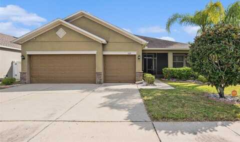 12117 STREAMBED DR, RIVERVIEW, FL 33579