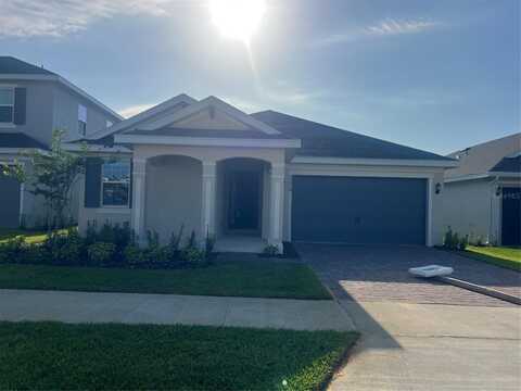 2324 JUNIPER BERRY DRIVE, MINNEOLA, FL 34715