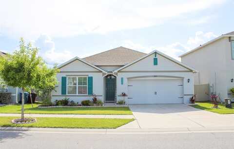696 TORTUGAS STREET, HAINES CITY, FL 33844