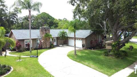 713 RUSTIC OAKS DRIVE, PALM HARBOR, FL 34684