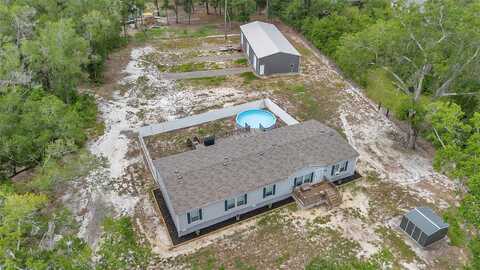 11324 SE 105TH STREET, OCALA, FL 34472