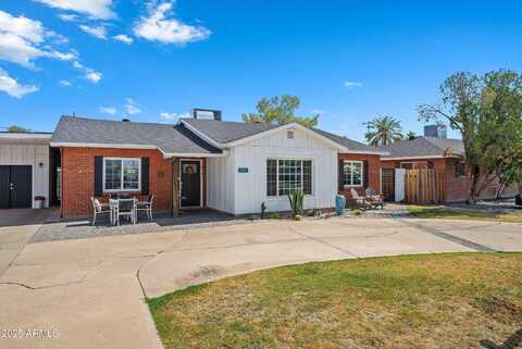 1507 W WHITTON Avenue, Phoenix, AZ 85015