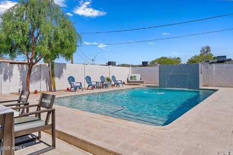 1507 W WHITTON Avenue, Phoenix, AZ 85015