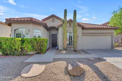 7913 N 88TH Lane, Glendale, AZ 85305