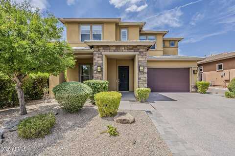 17360 N 96TH Way, Scottsdale, AZ 85255