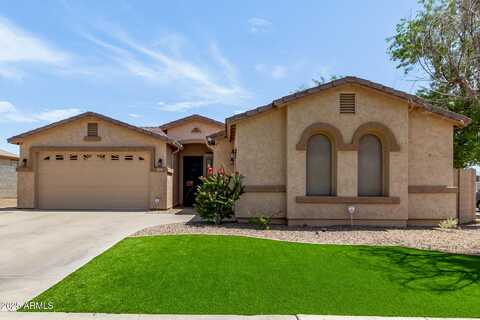 2225 W CARTER Road, Phoenix, AZ 85041