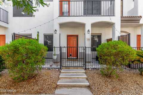 3150 E BEARDSLEY Road, Phoenix, AZ 85050