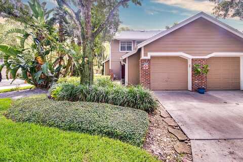 641 MAPLE OAK CIRCLE, ALTAMONTE SPRINGS, FL 32701