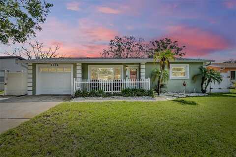 2025 JEFFERSON AVENUE, DUNEDIN, FL 34698
