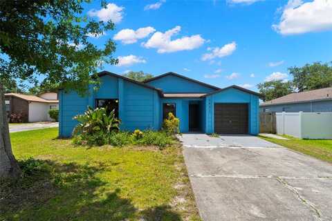 1421 VINETREE DRIVE, BRANDON, FL 33510