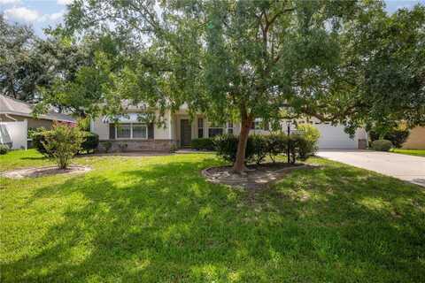 8485 SW 60TH CIRCLE, OCALA, FL 34476