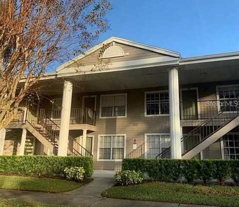 125 RESERVE CIRCLE, OVIEDO, FL 32765