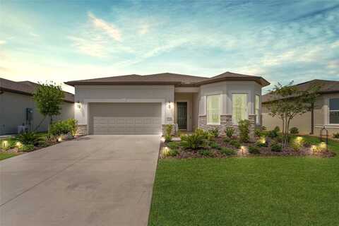 8718 SW 59TH LANE ROAD, OCALA, FL 34481