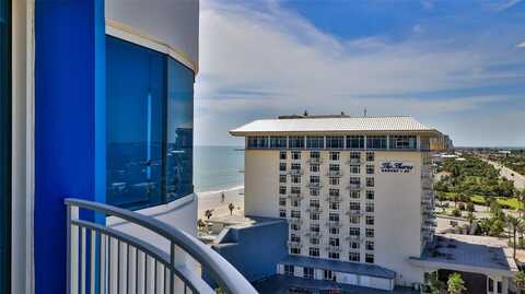 2625 SOUTH ATLANTIC AVENUE, DAYTONA BEACH SHORES, FL 32118