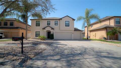 1708 ABBEY TRACE DRIVE, DOVER, FL 33527